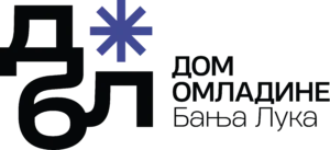 Dom omladine Banja Luka