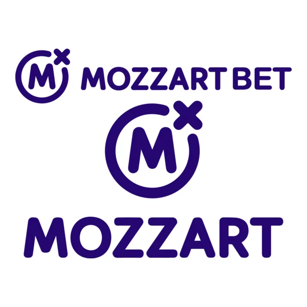 Mozzart kladionica