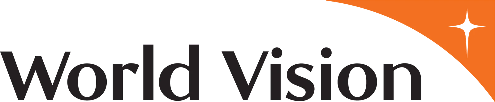 World Vision BiH